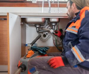 About Septic Pumping Service Adjuntas, PR